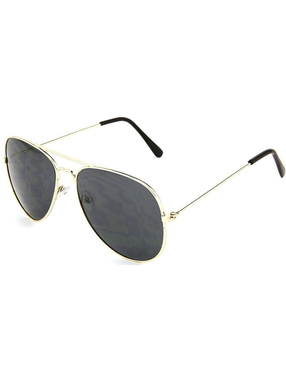New Aviator Cop Police Sunglasses Aviators Glasses Michaels
